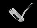 Odyssey Toulon Madison Putter