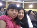 videos de lo mejor de nutri 2008