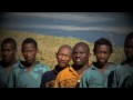 IKE MORIZ - PEACE DREAM (Remix 2009 - Upupha Ngoxolo) feat. Brothers With Voices