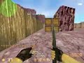 CS.WOS cs_militia jump on rock