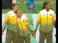 Sheilla Castro #13
