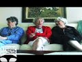 Sex Drugs and Bedpans - Two Peas in a Pod