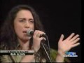 semu siciliani