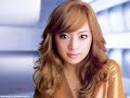 BoA and Ayumi Tribute