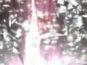 videos de Ichigo y Aoyama AMV 2- Malchik Gay
