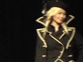 lolita fashion at N.Y. ANIME fest \