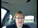 The August Vlog