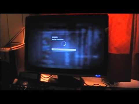 Black Ops, FUCK YEA