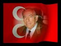 TÜRKEŞ'İN ÇOK MANİDAR BİR SÖYLEVİ. MUTLAKA İZLEYİN...!!!