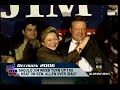 Mudcat Saunders on MSNBC - 10/24/06