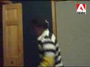 Dueling banjos video sped up Dueling banjos video sped up