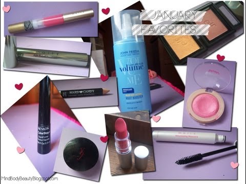 how to apply ybf illuminating cream