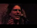 La Dulce - Baracunatana (Aterciopelados) en vivo en BJ