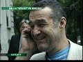 Gigi Becali îl ironizeaz? pe Cristi Borcea Gigi Becali îl ironizeaz? pe Cristi Borcea