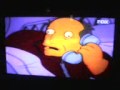 videos de Il dottor Foster e Ned Flanders