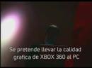 El hogar conectado de Microsoft-jugAdictos