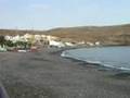 RTV AZZURRA 11 FUERTEVENTURA