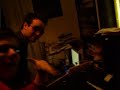 juks-aka-kool-savas-hate.html