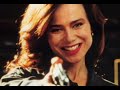 Lena Olin - She