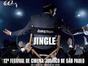 Jingle - 12� Festival de Cinema Judaico de S�o Paulo