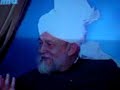 Ahmadiyyat