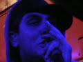 Cobra Starship One Day Robots Will Cry Live in Seattle Cobra Starship One Day Robots Will Cry Live in Seattle