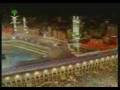 Tafsir Mahphil 06 Disk 2- Allama Delwar Hossain Sayeedi 2/6