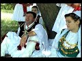 Ylli Baka - Me vjen mall per Tepelene