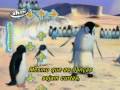 videos de Cybernet - DVD PC - WII - PS3 - GAME Happy Fet - PRÉVIA
