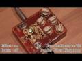 Fetto Deluxe Diaper Rash audio Clip demo (Himmel Steutz)