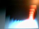 fractales-webcam.html
