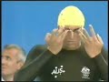 Ian Thorpe 200m free final Athens 2004