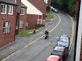 Fastest moped in the World