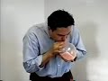 Airtight Airtight