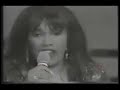 Pointer Sisters Mix Concert 2