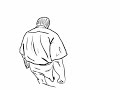 Rotoscopia