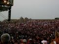 Lamb Of God circle pit Lamb Of God circle pit