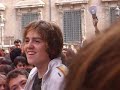 Tutti antifascisti Tutti antifascisti
