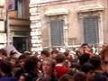 Tutti antifascisti