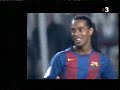 Ronaldiniho 10 part 3