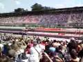 dragster 2008 Hockenheim 1