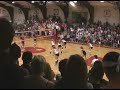 Hinsdale South Stuns Mother McAuley Hinsdale South Stuns Mother McAuley