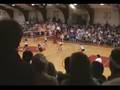 Hinsdale-South-Stuns