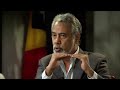 101 East - East Timor oil - Nov 13 - Part 2