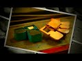 Click here to watch this video lincoln heller's fiveleft leather. [www.fiveleft.ca]