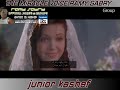 كليب ده اللى بحس بيه - رامى صبرى