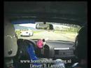 Bmw E36 Horeca Beheer Racing op TT circuit Assen deel 2 Bmw E36 Horeca Beheer Racing op TT circuit Assen deel 2