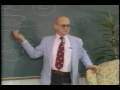 videos de Tomas Schuman (Yuri Bezmenov) L.A. 1983 pt. III 4/7