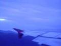 Saindo de Floripa - Congonhas.