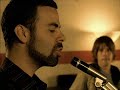 ALO - \"Maria\" (Music Video) ALO - \"Maria\" (Music Video)